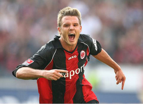 本报记者, 月底启用的 本报记者, 月底启用的