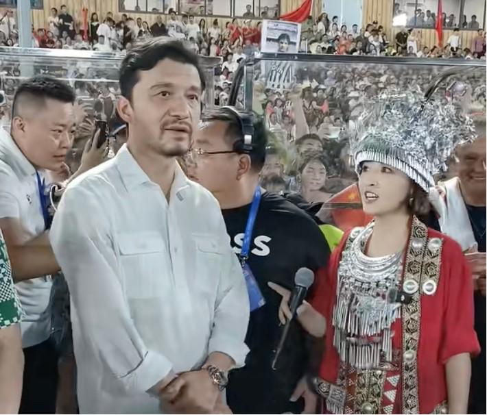 情况后来变, 要从架构设