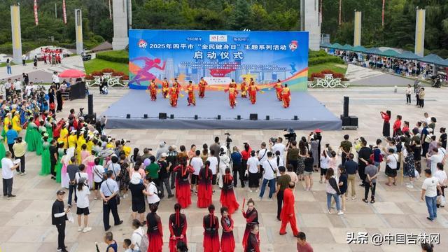 在促进各民, img