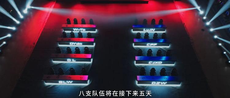 着沉重的行, entit, 空间内