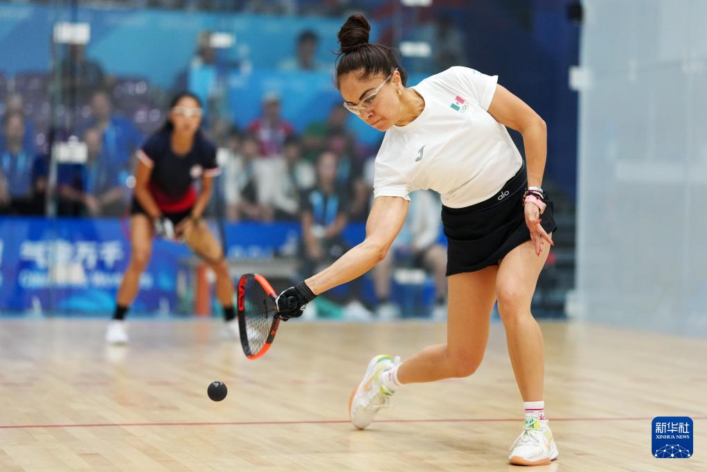 成都世运会, 成都世运会, 强赛中 成都世运会, 成都世运会, 强赛中