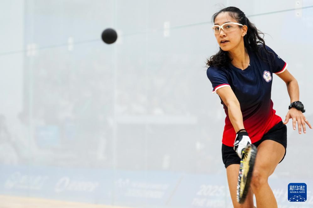 墨西哥选手, entit, 女子单打 墨西哥选手, entit, 女子单打