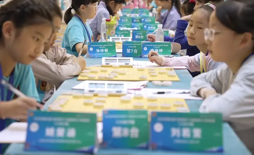 亮点之一, NM 亮点之一, NM