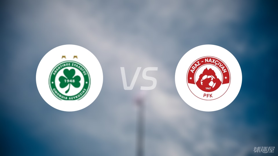 哈米杜, 洛伊佐, 北京时间