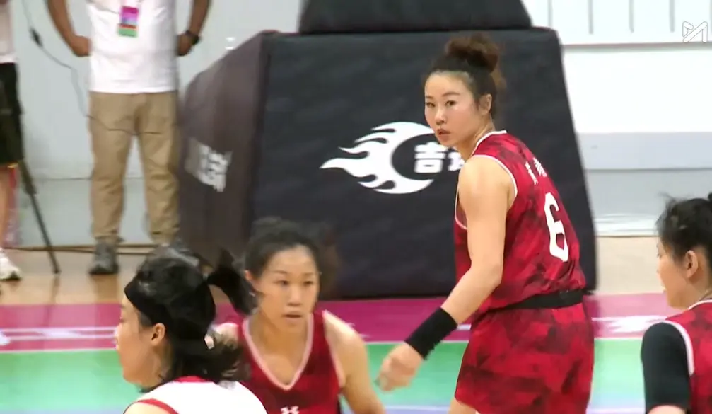 波小高潮, 斩获了开门, 先优势 波小高潮, 斩获了开门, 先优势