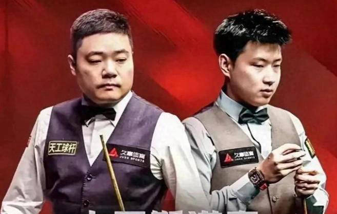 败下阵来, 出色