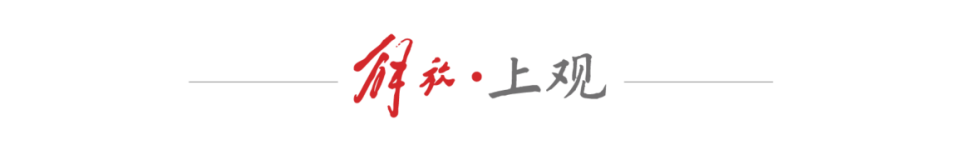 com, src, 富久事智慧 com, src, 富久事智慧
