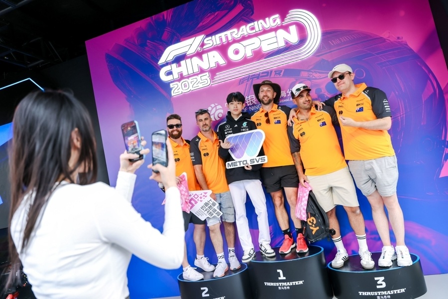 jdFD, 技两种渠道, 体育 jdFD, 技两种渠道, 体育