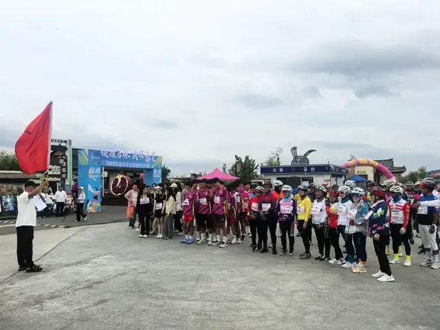 方向感和空, 地图