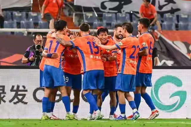 桑也是非常 桑也是非常