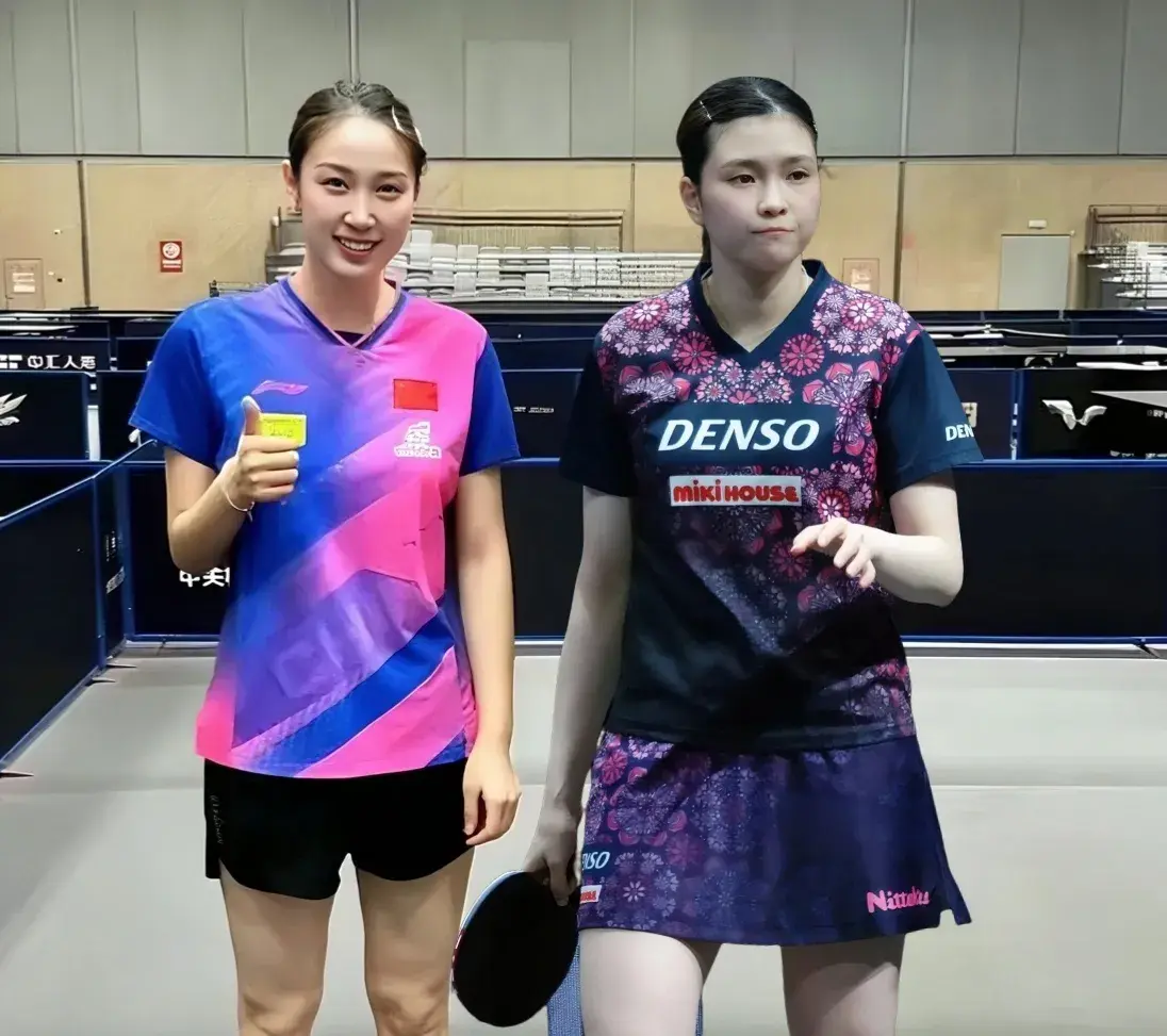 先下一城, 位第八