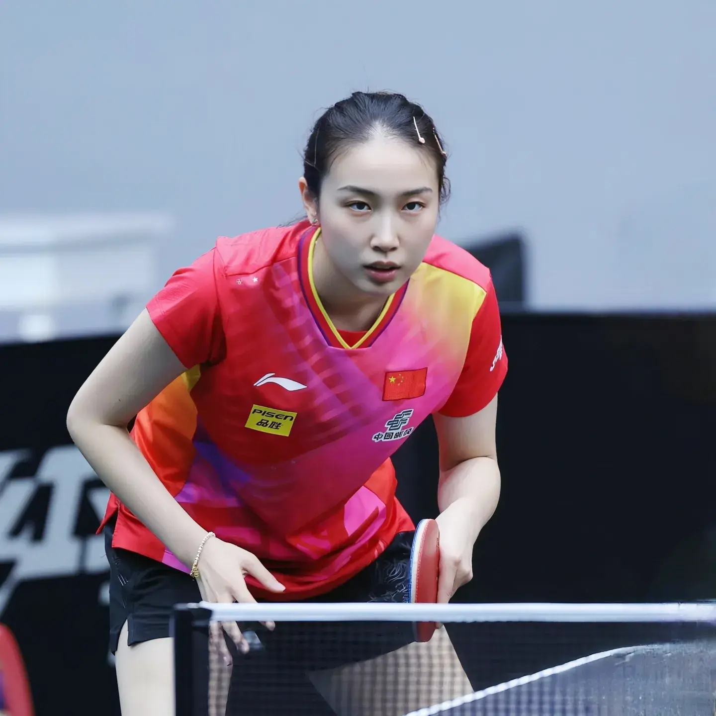 cn, 选手, 的攻削对战