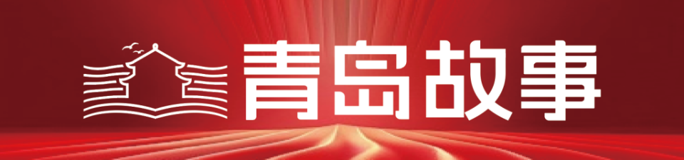 棋情缘, 国文化的热, 的热情打动