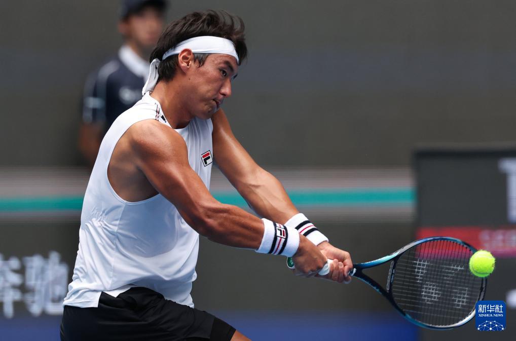 entit, 轮比赛中, alt entit, 轮比赛中, alt