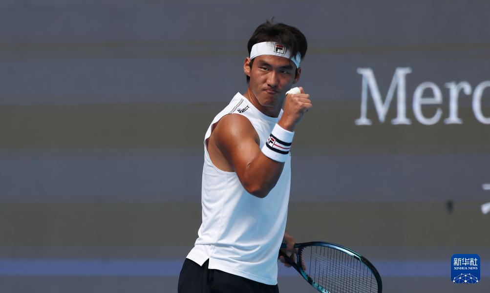 二轮, entit, NnH 二轮, entit, NnH