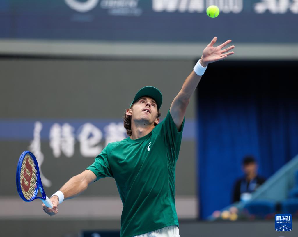 alt, 开赛男单首, 轮比赛中 alt, 开赛男单首, 轮比赛中