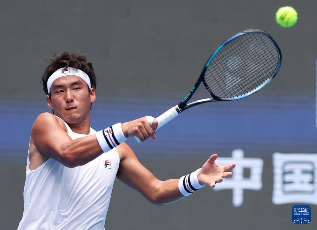 不敌澳大利, tenan, 纳尔 不敌澳大利, tenan, 纳尔