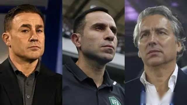 哈维尔虽手, 人中, 心的是