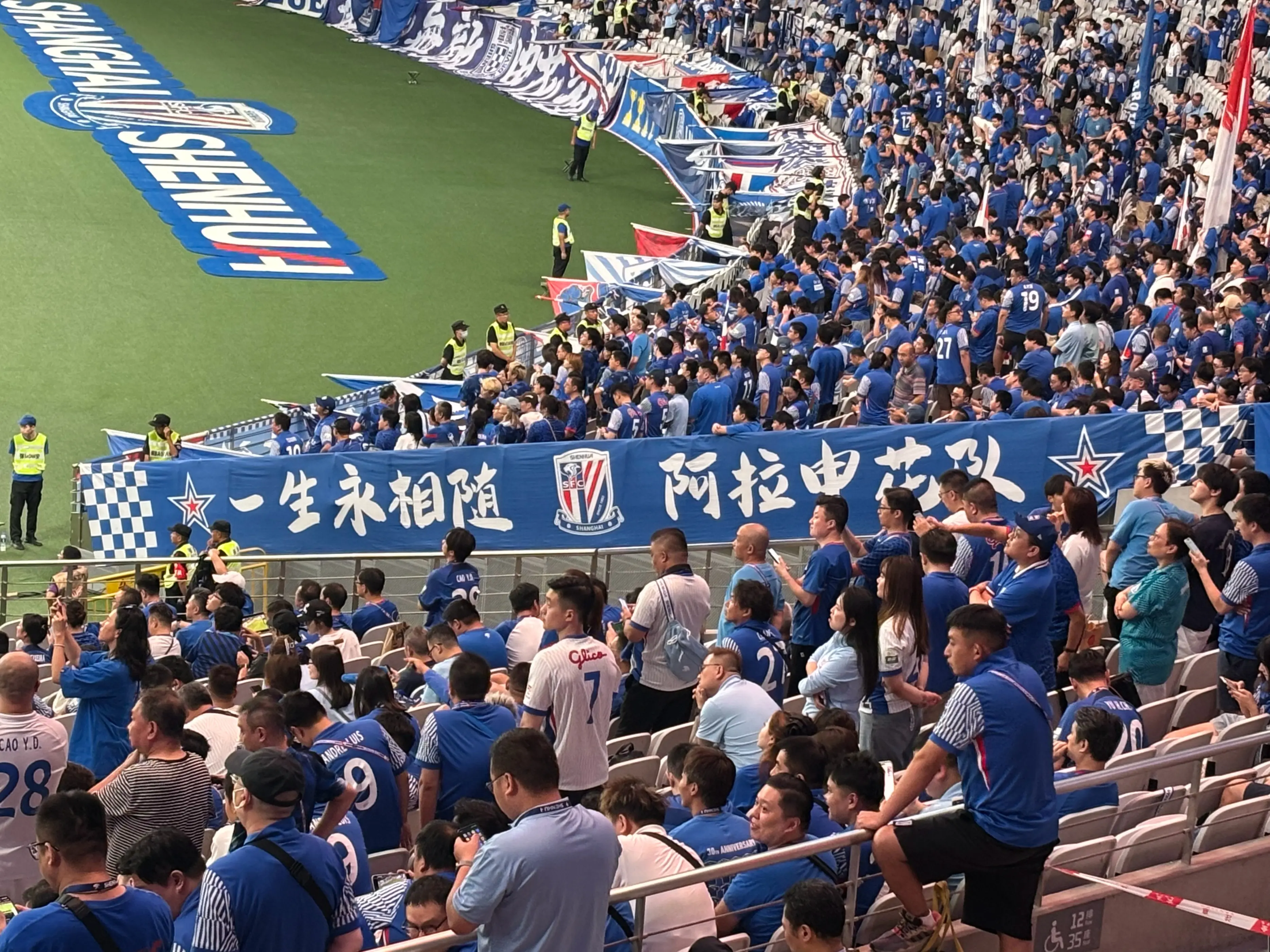 https, stron, 望的是落后