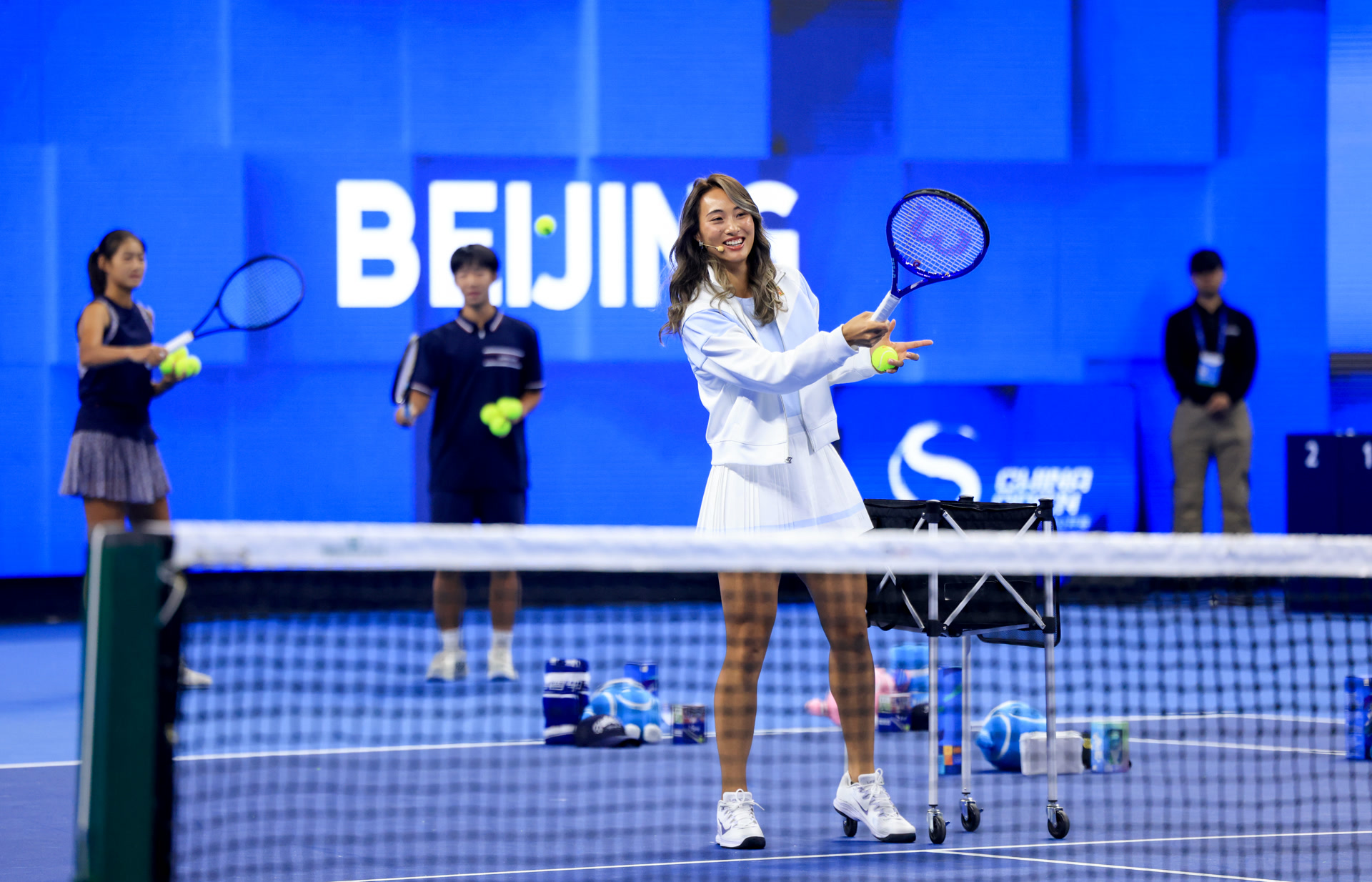 https, 在世界网坛 https, 在世界网坛