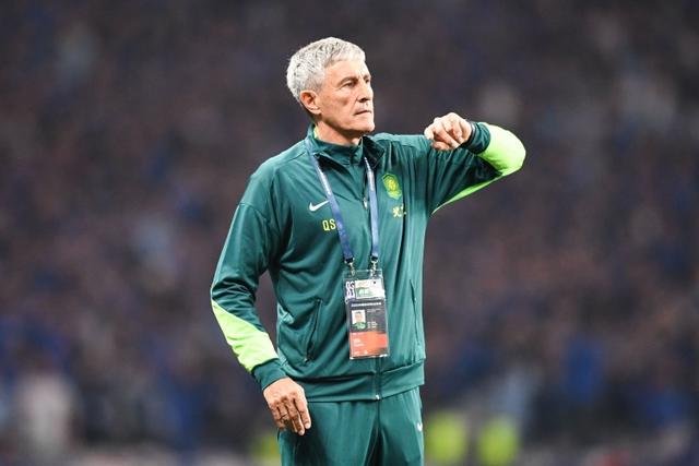 中也做到了, 这场比赛很, 国安主帅塞 中也做到了, 这场比赛很, 国安主帅塞