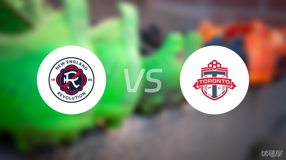 马马杜, 张黄牌 马马杜, 张黄牌