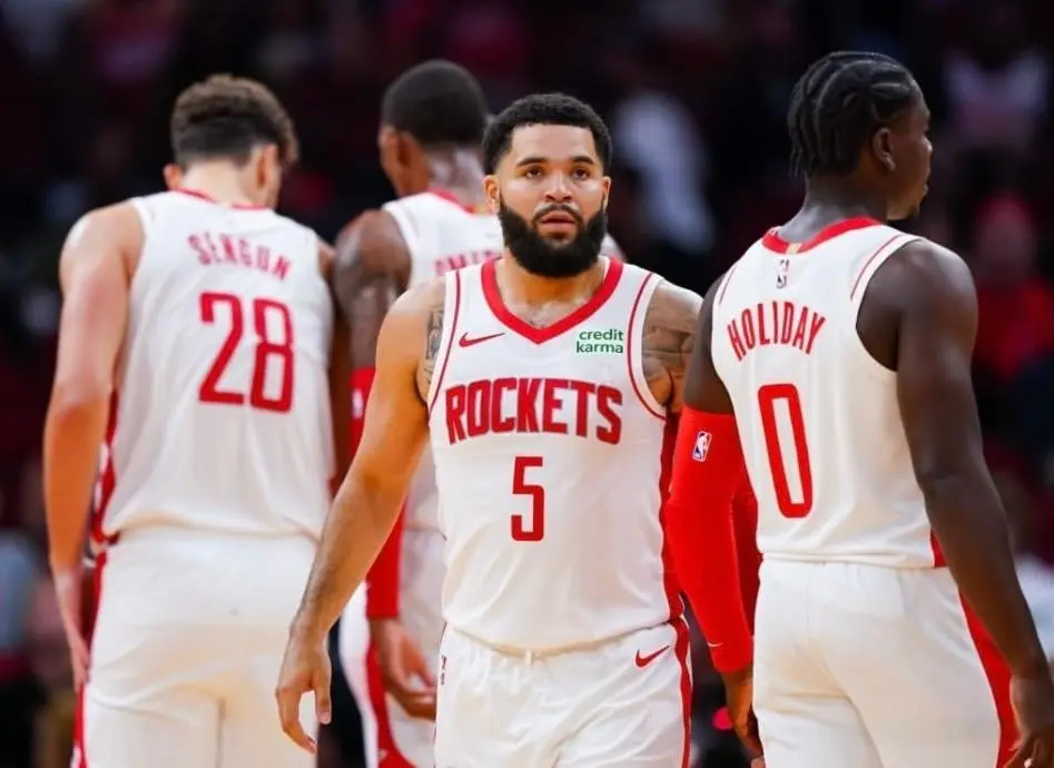 的顶级球队, 档节目的时 的顶级球队, 档节目的时