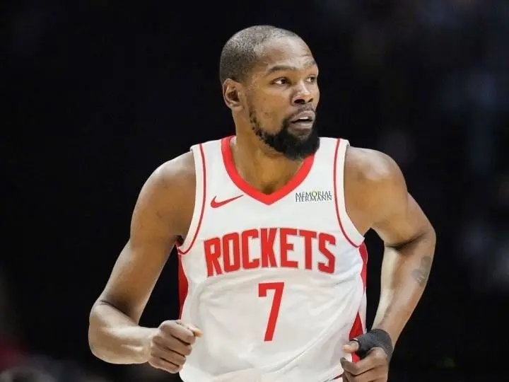 也能顶到, Nl 也能顶到, Nl