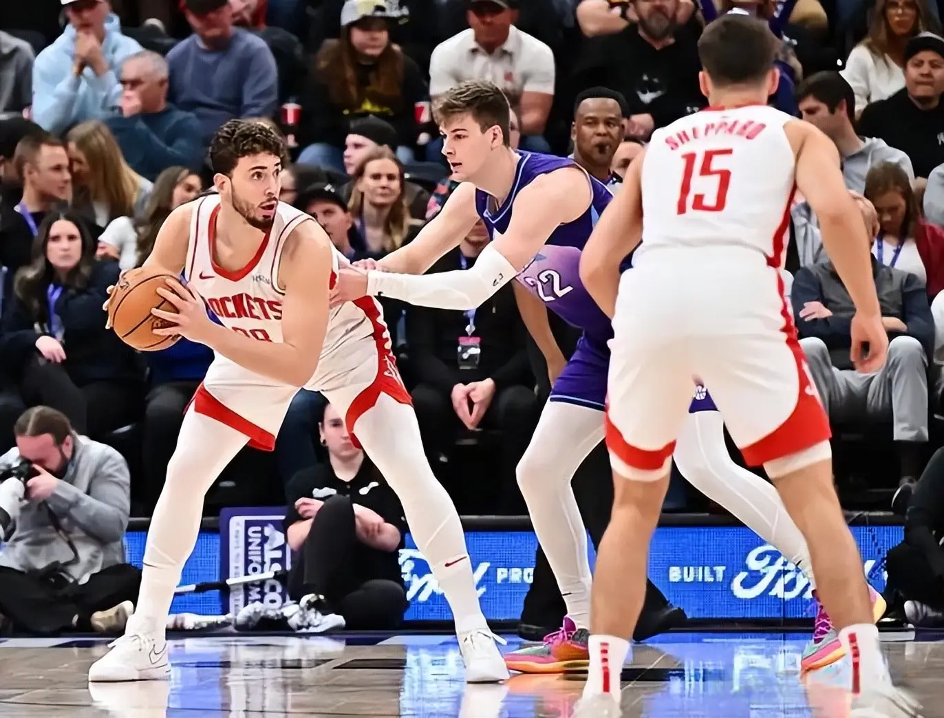 表现, 实在是太小, alt 表现, 实在是太小, alt