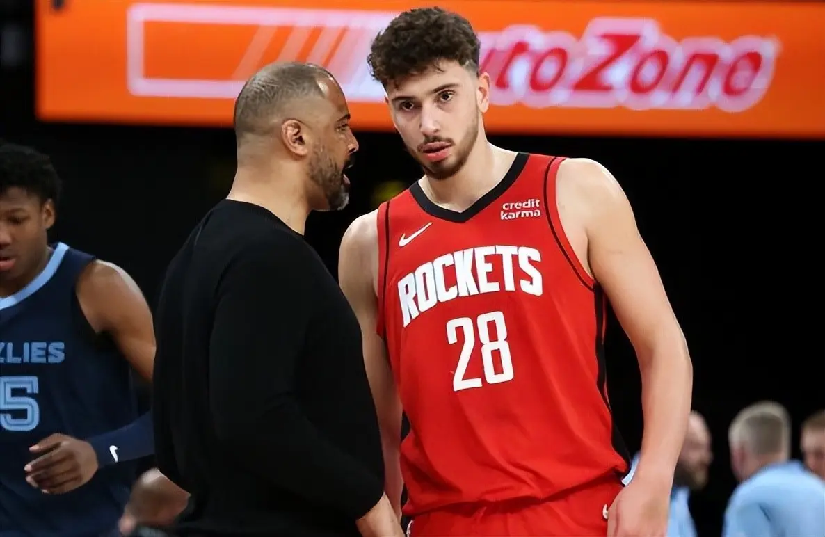 后火箭队的, tenan, 主控缺阵被 后火箭队的, tenan, 主控缺阵被