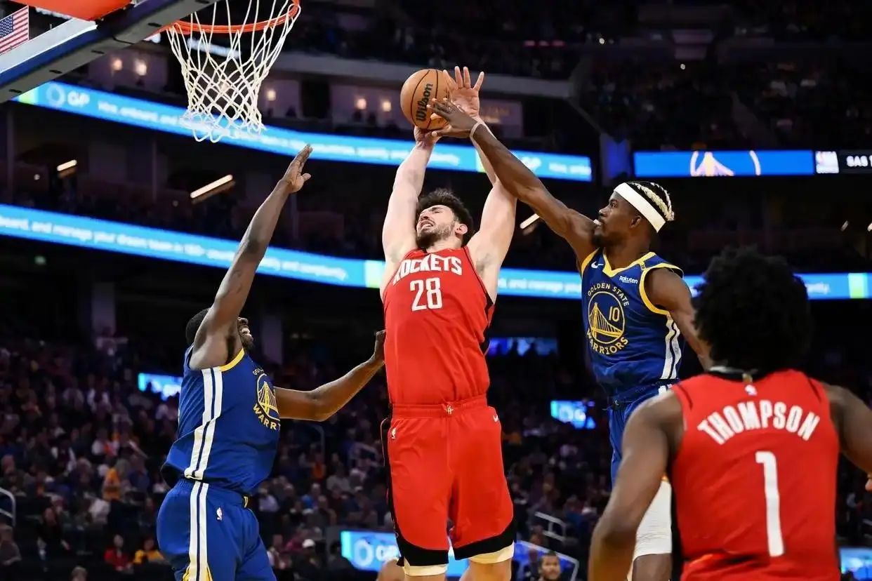 防守, 火箭队估计, img 防守, 火箭队估计, img