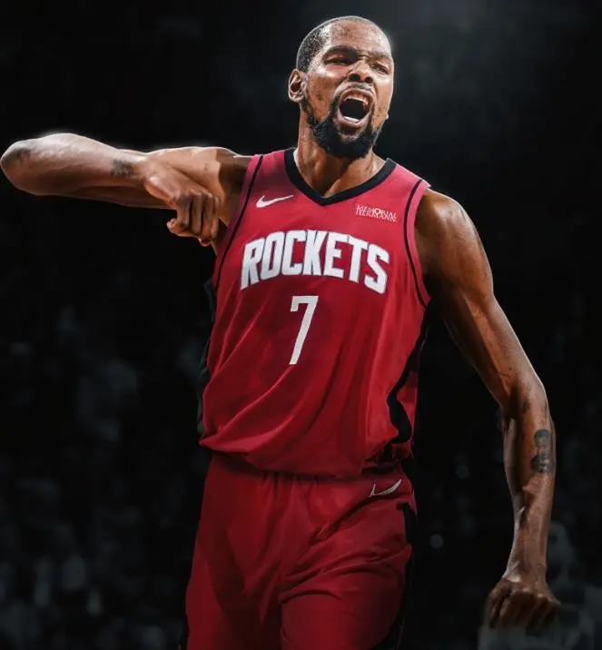 img, 因为火箭队 img, 因为火箭队