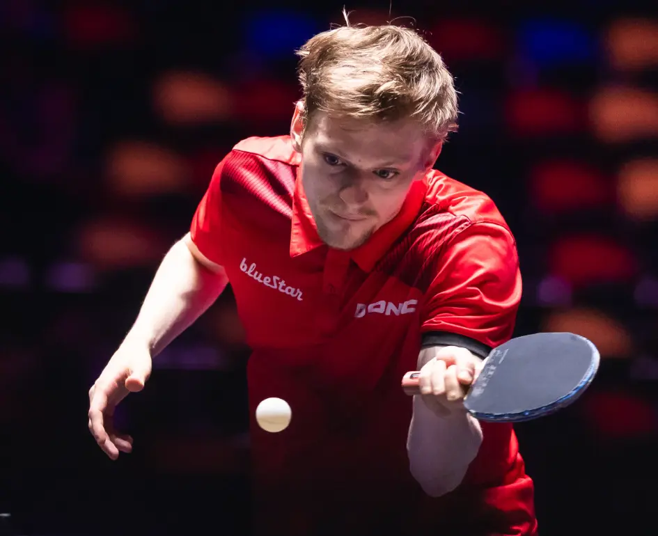 entit, 澳门冠军赛, https entit, 澳门冠军赛, https