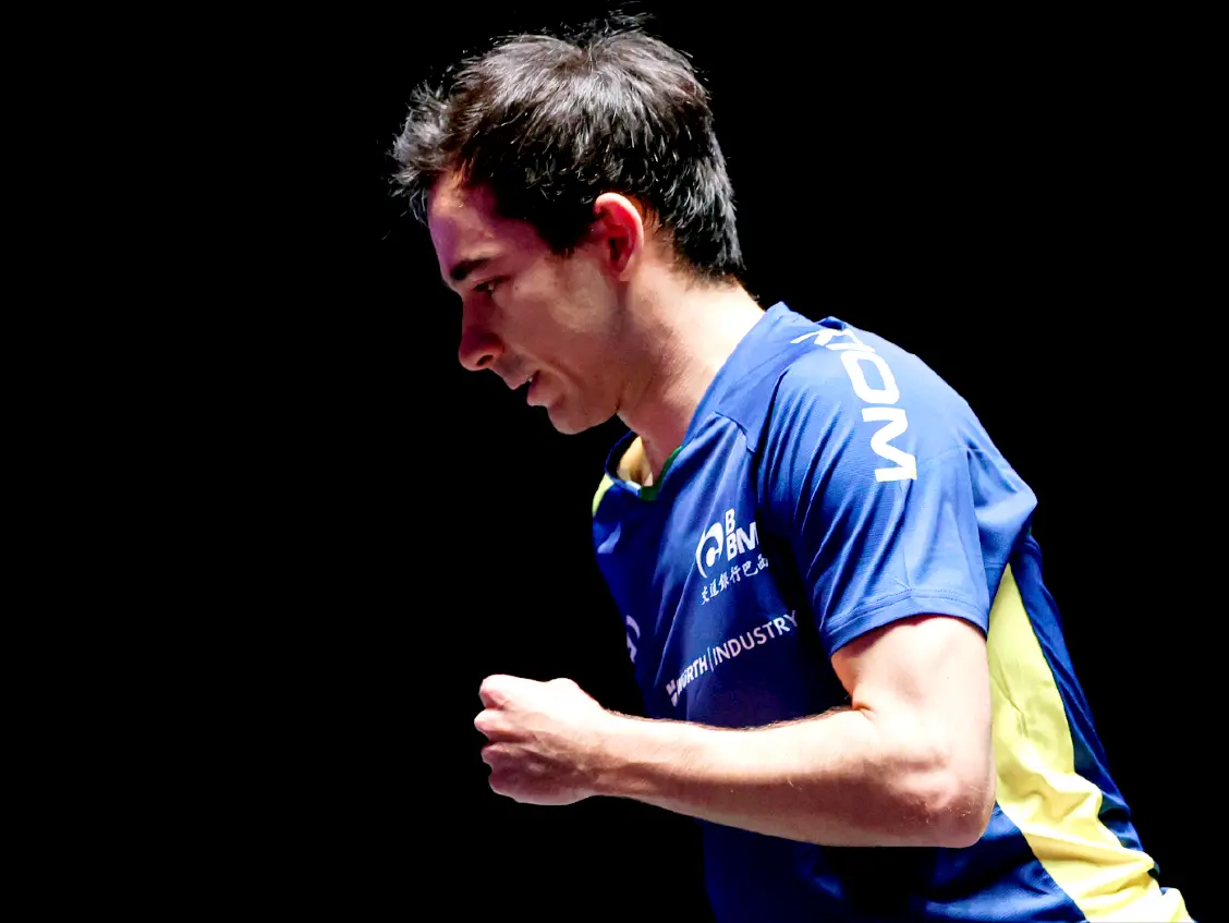 澳门冠军赛, alt 澳门冠军赛, alt