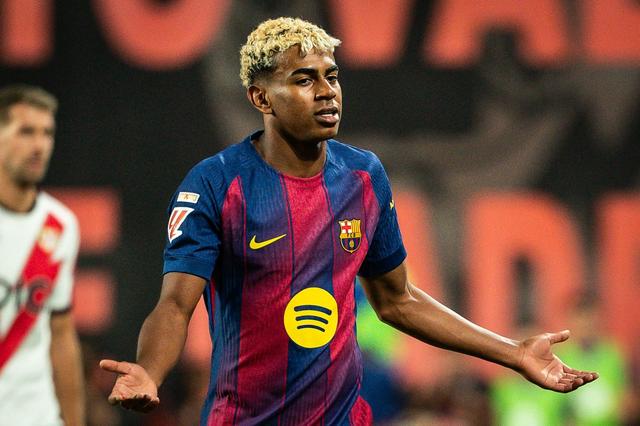 dingy, 圣日耳曼的 dingy, 圣日耳曼的