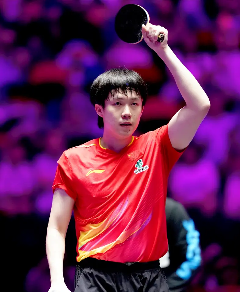 边运气球直, 单出炉, entit 边运气球直, 单出炉, entit