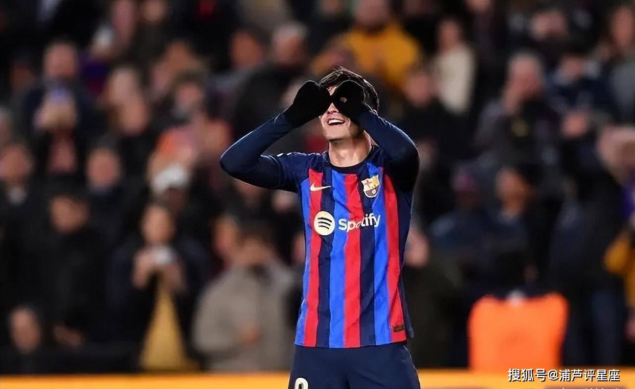 成就, https, 的球员 成就, https, 的球员