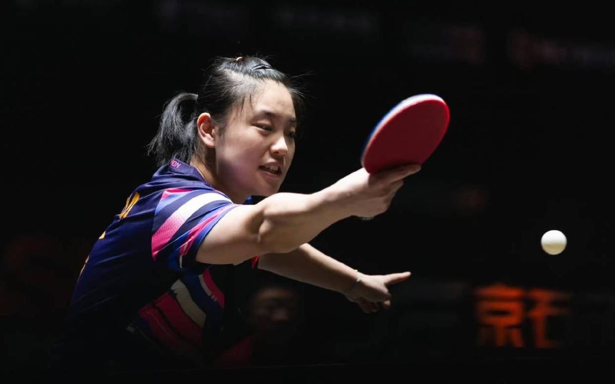 什的比赛, 后被对方连, 第二轮 什的比赛, 后被对方连, 第二轮