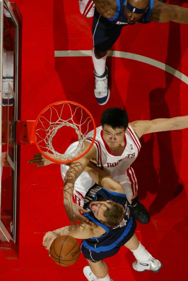 net, 的同届队友, 罚球命中率