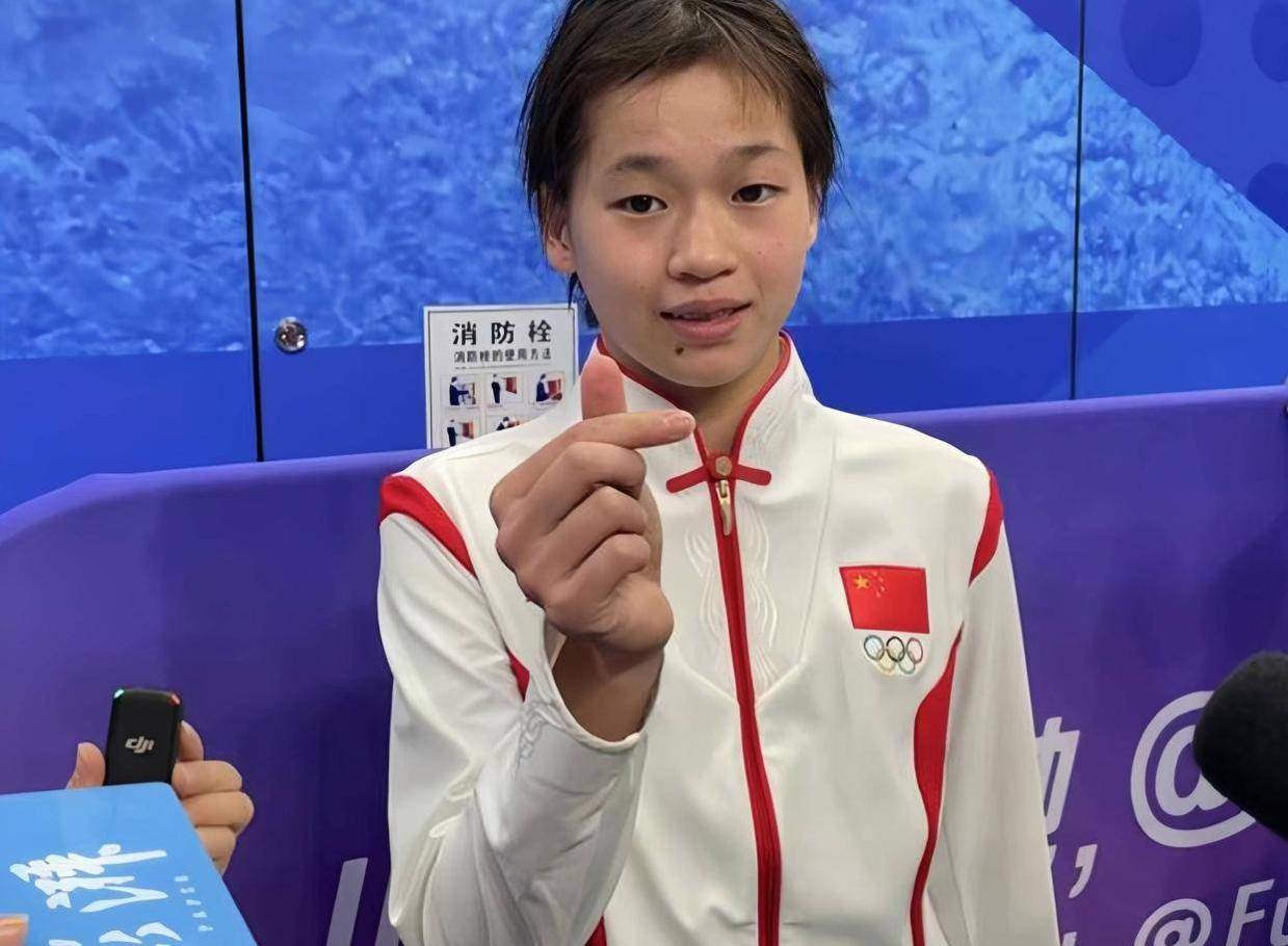 这话说的 这话说的