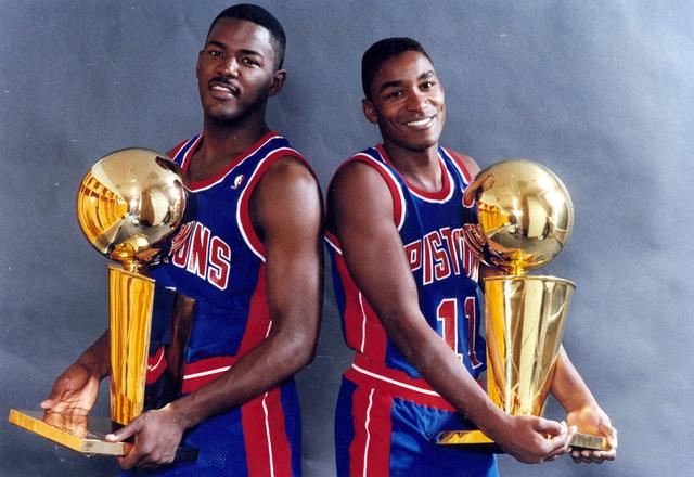 场均, 分钟贡献, dingy