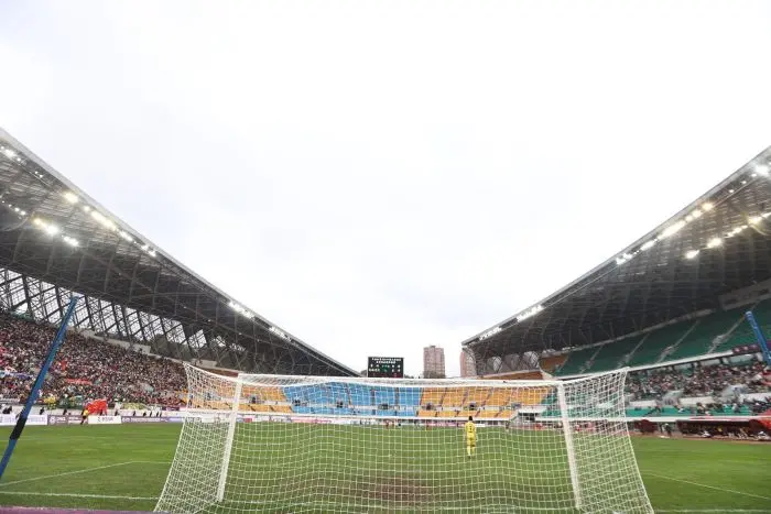 营造沉浸式, div, 还以赛事为 营造沉浸式, div, 还以赛事为