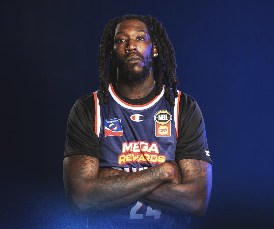 被禁止参加 被禁止参加