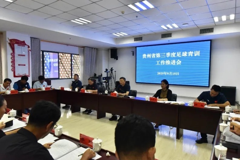 竞技能力, 作作为足球 竞技能力, 作作为足球