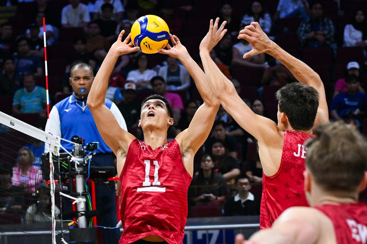 img, img, https img, img, https