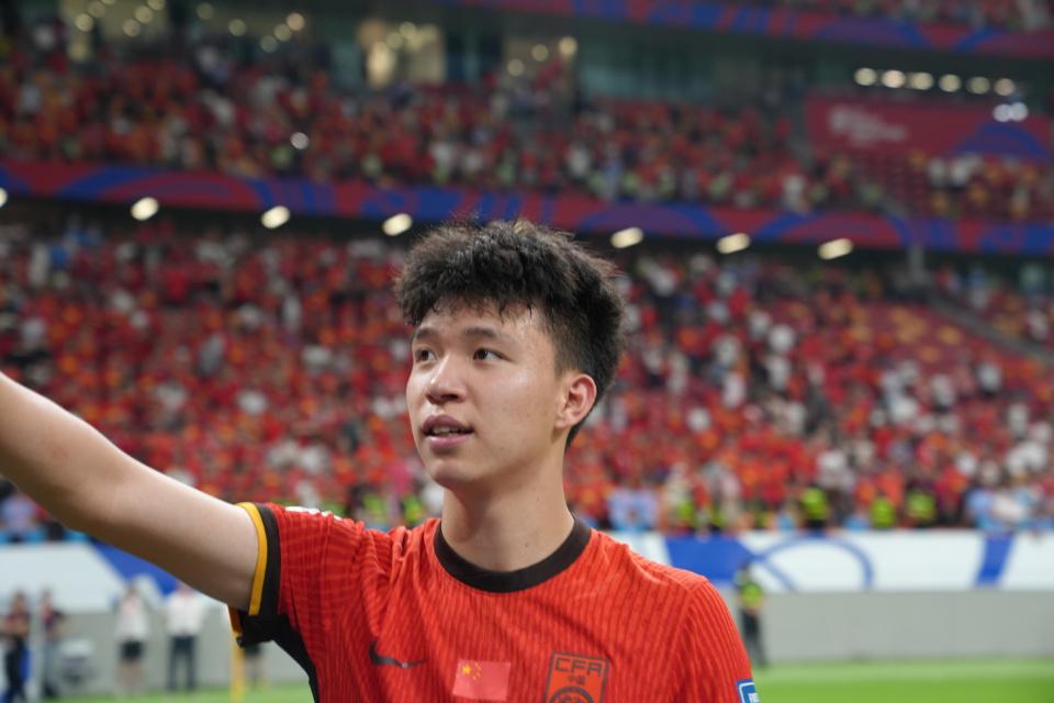 dingy, jpg dingy, jpg