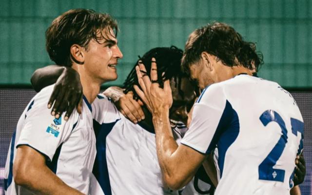 科莫vs萨, https, entit