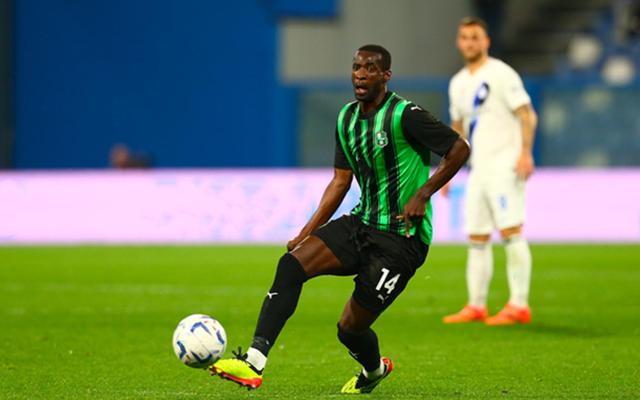 轮联赛取得, NbQOt