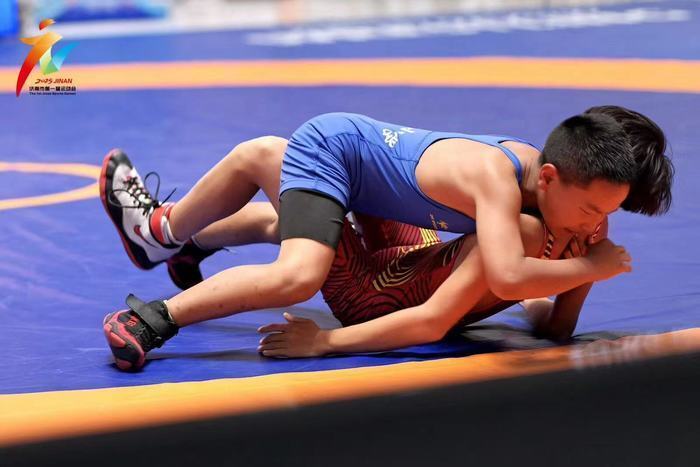 域教育和体, GH 域教育和体, GH