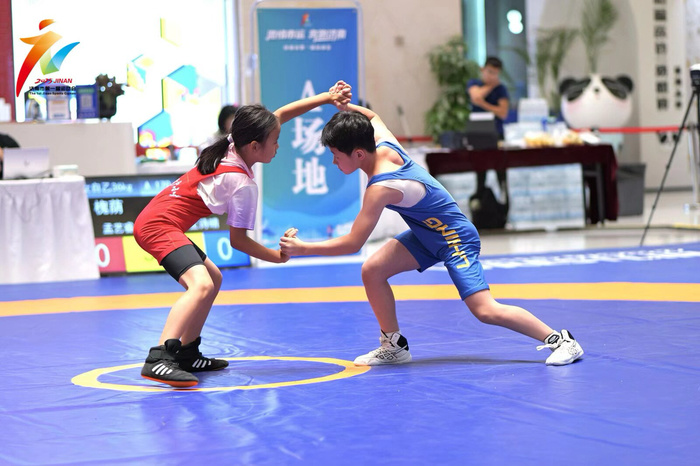 亮眼, 成为槐荫体, 重级别 亮眼, 成为槐荫体, 重级别